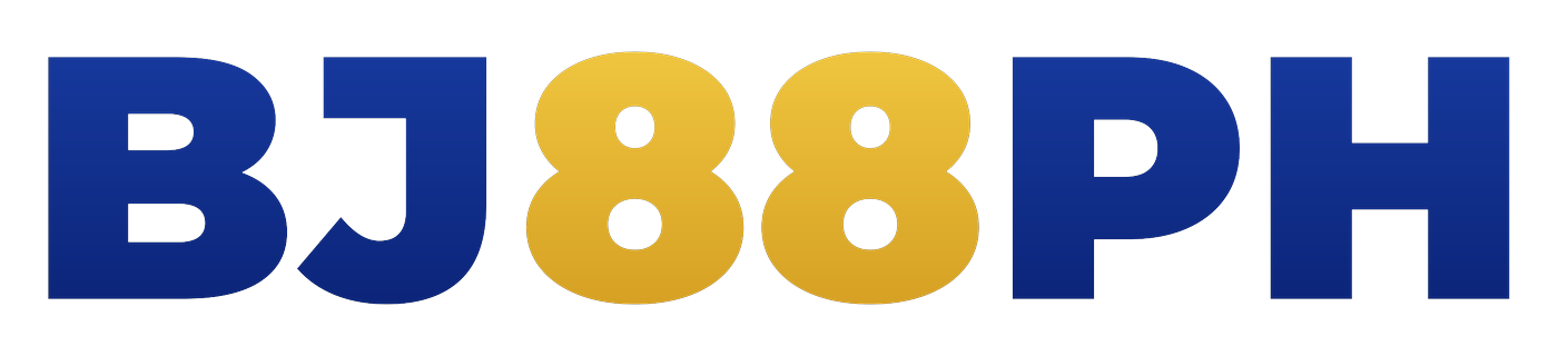 bj88ph